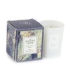 ASHLEIGH & BURWOOD Enchanted Forest Scented Home Filled Votive