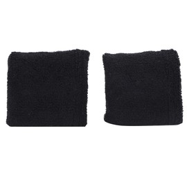 Wrist Weights, Pack of 2 0.5 kg Weight Wrist Guards Sandbag Training Fitness Equipment Protection Sandbag Training for Indoor Outdoor Sports Weighted Wrist (Carrying