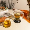 Tea Infuser for Loose Leaf Tea