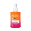 Avene Protector solar en suero, Efecto rellenador, 30ml