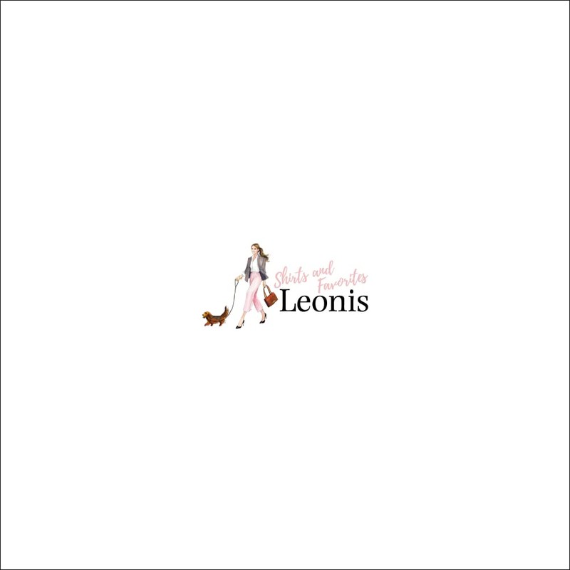 Leonis 3 Fashion Care Kit [78110]