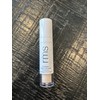 RMS Beauty Revitalize Hydra Concealer, Medium Coverage Hydrating Liquid Complexion