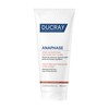 DUCRAY, Anaphase Acondicionador Fortificante Antiquiebre, Para Cabello Frágil o con