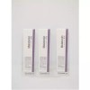 Maxclinic 맥스클리닉 타임 리턴 크림 25g 2+1 총75g k뷰티 스킨케어 Maxclinic Time Return Cream 25g 2+1 Total 75g K-Beauty Skincare