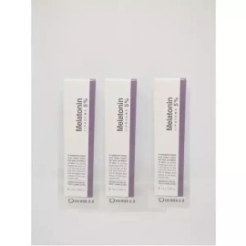 Maxclinic 맥스클리닉 타임 리턴 크림 25g 2+1 총75g k뷰티 스킨케어 Maxclinic Time Return Cream 25g 2+1 Total 75g K-Beauty Skincare