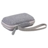 Hard Case for WD My Passport SSD Mobile Hard Drive