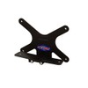 STO N SHO Front License Plate Bracket Compatible with 2024-2025