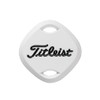 TITLEIST SS22 Cap Clip Marker TA22CCMK WT White Unisex
