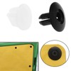 The Lord of the Tools 20 Sets Trim Panel Fixing