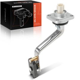 A-Premium Engine Oil Level Sensor Compatible with Lexus GS430 2006-2007, LS430 2001-2006