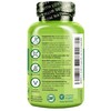 NATURELO NATURELO Vitamin B Complex with Methyl B12, Methyl Folate,