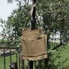 Spoonful Tote #43 Beige SPM00043