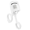 3 Gears Heated Eyelash Curler Intelligence Electric Eye Lash Curler
