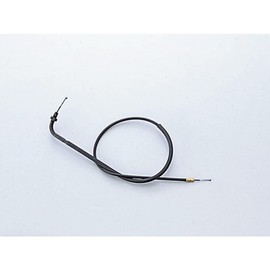 Hurricane HB6224 Choke Cable (+3.9 inches (10 cm) GB250 Class