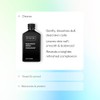 Revision Skincare Papaya Enzimas Limpiador, 6.7 fl oz