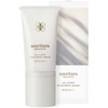 amritara All-Light Sunscreen Cream SPF29 PA+++ – Lightweight 40g UV