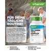 Collagen Type 2 Complex - With Collavant n2 Native Collagen,