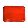 POWER PRODUCTS Universal 4 Gallon Diesel Generator Fuel Tank, ABS
