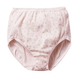 seruヴxan 100% Cotton Deep to Years Small Patterns Printed Shorts , , ,