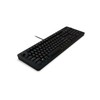 Lenovo Legion K310 RGB Wired Gaming Keyboard - Ultra-Fast Reaction