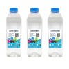 Copepods For Sale Premium 3x 32oz Copepod Pack – Tisbe, Trigio & Apo – 100% Organic – FREE Quick S