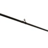 FIVE STAR METAL HIGH B68H Metal High Squid Fish Metal