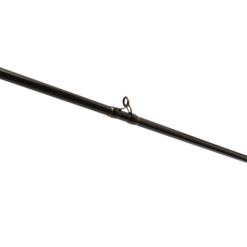 FIVE STAR METAL HIGH B68H Metal High Squid Fish Metal