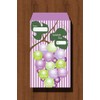 - BAG Grape 10 Pieces