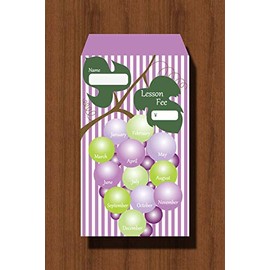 - BAG Grape 10 Pieces