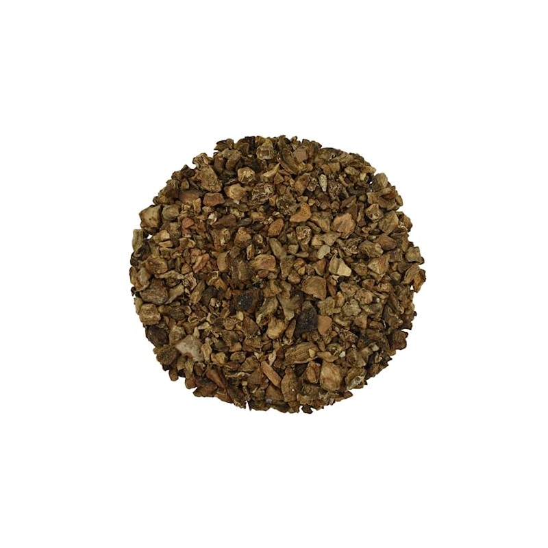 Devil's Claw Dried Root Devil's Claw Root Tea - Harpagophytum