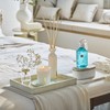 RITUALS The of Karma Scented Sticks - With Summer Holy