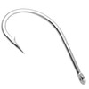 Gamakatsu SC15 Wide Gap Salt Water Hook, Size 4