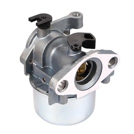 Carburetor Tune-up kit with Air Fuel Filter case for 794304 796707 799866 790845 799871 Craftsman Toro