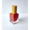 Esmalte de Uñas Dva - Bambú Moises (Ladrillo)