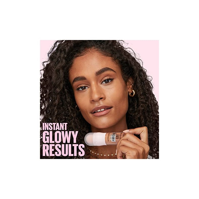 Maybelline New York Instant Age Rewind Instant Perfector 4-In-1 Glow
