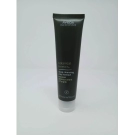 Aveda Botanical Kinetics Deep Cleansing Clay Masque 4.2 oz L/ 125 ml