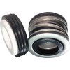 Replace PS-201 AS-201 Pool and Spa Pump Shaft Seal 3/4"