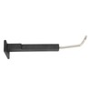 Outboard Motor Choke Rod 692‑41256‑00 Engine Choke Lever Grip Handle