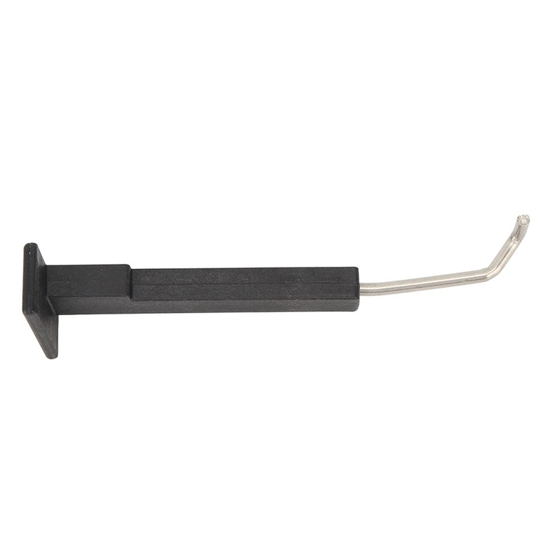 Outboard Motor Choke Rod 692‑41256‑00 Engine Choke Lever Grip Handle