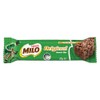 Milo Energy Snack Bar 21g (20 Count)
