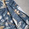 Maison d' Hermine Kitchen Curtains Sets for Windows 100% Cotton
