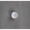 SummitLink Pool Fence Hole Plug Deck Patio Ground Cover Caps