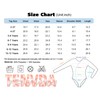 Gymnastics Leotards for Girls Long Sleeve Tumbling Outfit Size 6-7