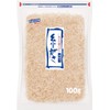 Hagoromo 7252 Tuna Yarn, 3.5 oz (100 g), Blood Extractor