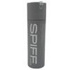 The Face Shop Spifcode Perfect All-in-One Fluid 145ml / 스피프코드 퍼펙트 올인원 플루이드 145ml