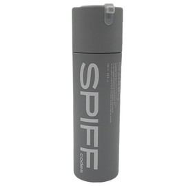 The Face Shop Spifcode Perfect All-in-One Fluid 145ml / 스피프코드 퍼펙트 올인원 플루이드 145ml