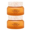 Mami Care 마미케어 율무크림 50gX2개입 MamiCare Job's Tears Cream 50g X 2 Pack