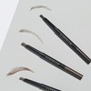 Karadium 1+1 Flat Eyebrow Pencil / 카라디움 1+1 플랫 아이브로우