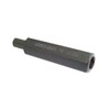 campagnolo UT-BB110 Ultra Torque Crankset Tool