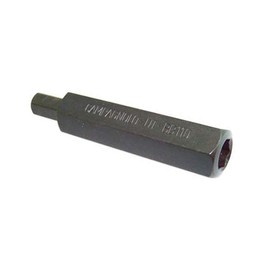 campagnolo UT-BB110 Ultra Torque Crankset Tool